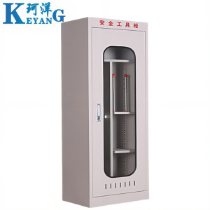 珂洋 电力工具柜 50*35*150cm 台