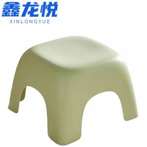鑫龙悦