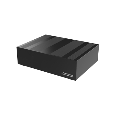 戴阳交互式多媒体无纸化会议终端PT-3800C(拍前需联系客服)