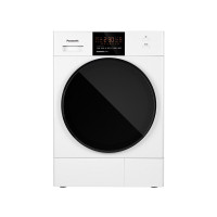 NH-EH900W 9kg大容量 热泵大风量烘干 40分钟快烘