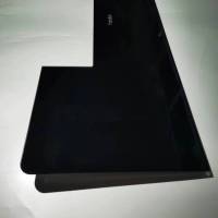 帮客材配 全新原装 法迪欧油烟机9021R 9021S导烟板玻璃 收前务必验货