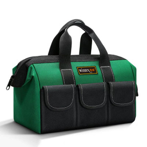 围盛 工具包 13寸 个