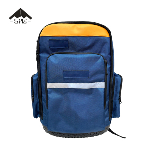 三人居 工具收纳包 SRJGJ017 个