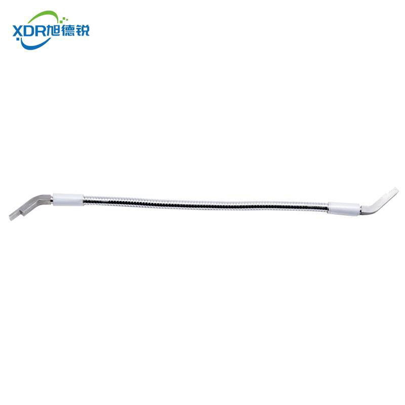 旭德锐 软管缺口标尺2.0-4.0mm /支