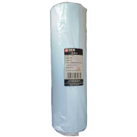 优彩嘉 工程绘图纸 A3 单面蓝图纸 100g 310mm*150m 8028 卷