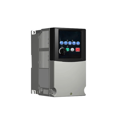 锴晟 变频器 22B-D010N104 台