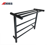 和居态 毛巾架 HJT-011 个