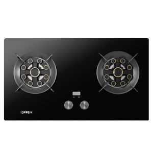 欧派燃气灶ST15液化气款