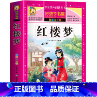 红楼梦 [正版]老师唐诗三百首完整版幼儿早教全解详注全集2册宋词三百首注音版儿童版一年级二年级课外书学前唐诗300首小学