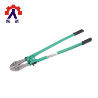 跃丞 断线剪 J40 个