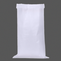 百晟长恒 BSCH-XP67S 100*150cm 蛇皮袋 10.00 个/组(计价单位:组)白色