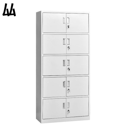 厸备品柜通五节台