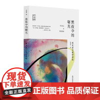 黑夜中的曙光:洪灵菲小说诗歌选