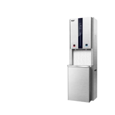 碧丽 商用直饮水机 型号:JO-K50LC2-RO(含安装服务费) 单位:台