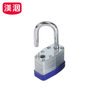 渼洇 短梁挂锁 单开短梁30mm 把