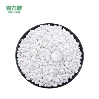 喜力健 天然白石子 0.4-0.6CM 袋