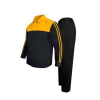 沪盾 HDUNN 工作服HD2326 各号 1套