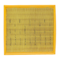 昊之鹰 空气滤清器 适用于16-19款雪佛兰 科沃兹/18款至今科鲁泽、1.0T 1.5L空气滤芯 空气格 空滤芯