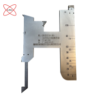 LZKL运用综合检测样板KL-2025228-00件