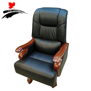 丰叶卓邦 办公椅 大转椅FY-XBGY3621Y 把