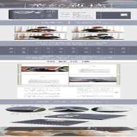 [M]茶经新读 茶圣陆羽的鉴茶泡茶品茶智慧-9787111613961