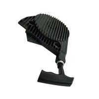 鸣驰鑫鼎 拉盘 ND-40II(TT) 个