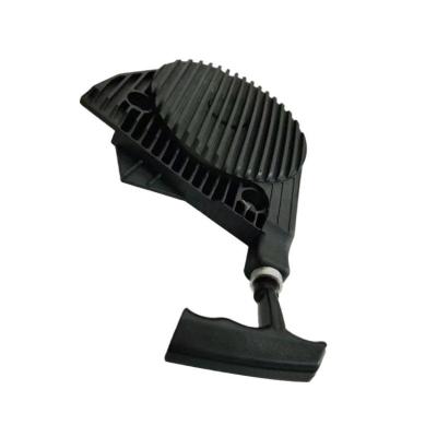 鸣驰鑫鼎 拉盘 ND-40II(TT) 个