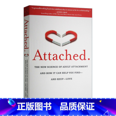 关系的重建 [正版]英文原版 Straight Talk No Chaser 直言不讳 如何找到 留住和理解男人 史蒂