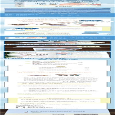 [M]愿你慢慢长大-9787540883713