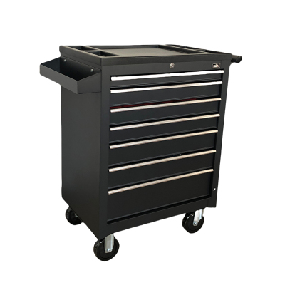 围达 工具车 WD67H 个