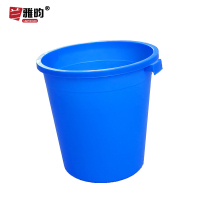 兰雅昀 塑料桶 LYY-0004 个