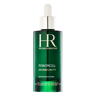 赫莲娜（HR）绿宝瓶精华75ml明星精华修护补水保湿修护小绿瓶抗氧化面部精华液