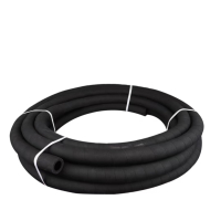 淮舜物资 清扫胶管 内径12.5,外径25,长30 单位根