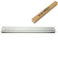 讯博士 LEDDGG100 5700K 20W 接口尺寸:12.6-13mm G13 1.00 个/套 LED灯管 (计价单位:套) 白色