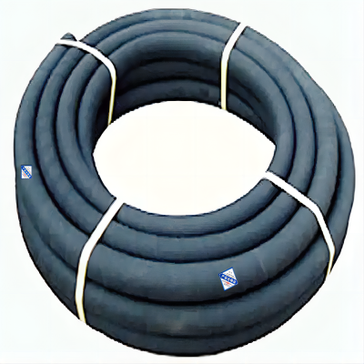 贲华 开口胶管 25-32mm 米