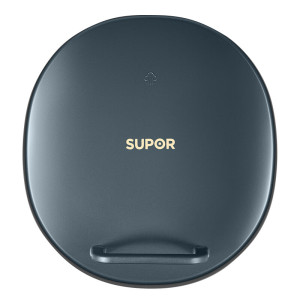 苏泊尔 电饼铛多功能家用双面加热烙饼锅加深煎饼铛煎烤机华夫蛋糕机煎饼锅电饼铛厚度25mm JJ30AQ852