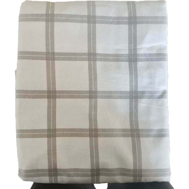 舵途四件套1.5m*2m套