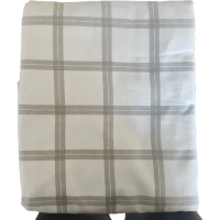 舵途四件套1.5m*2m套