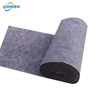 旭德锐 保温毯 200g1*40m/卷
