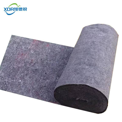 旭德锐 保温毯 200g1*40m/卷