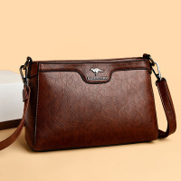 包包女包新款2026时尚大气中年妈妈包斜挎包女单肩包女_1