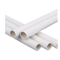 泽如 拉线防护管标识 2000*200mm 根