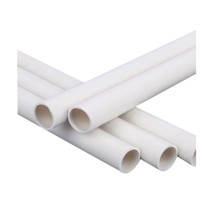 泽如 拉线防护管标识 2000*200mm 根