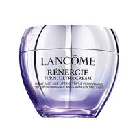 兰蔻LANCOME塑颜三重密集焕颜面霜50ml