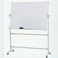 百晟长恒BSCH-C40G 500mm*700mm白板支架(计价单位:个)