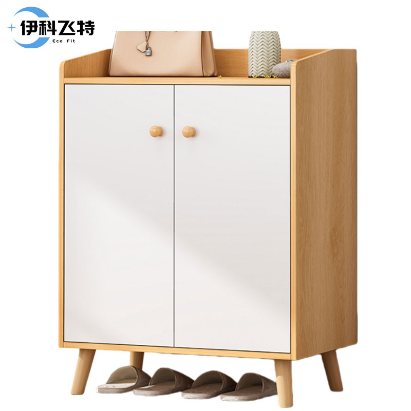 伊科飞特鞋柜玄关柜