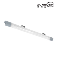 讯博士 LEDDD110 36W 5000K 线缆引入 Y型连接 白光 1.00 个/盏 LED灯管 (计价单位:盏) 白色