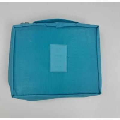 梦丽赛 洗漱包 MLS-XSB-006 (个)