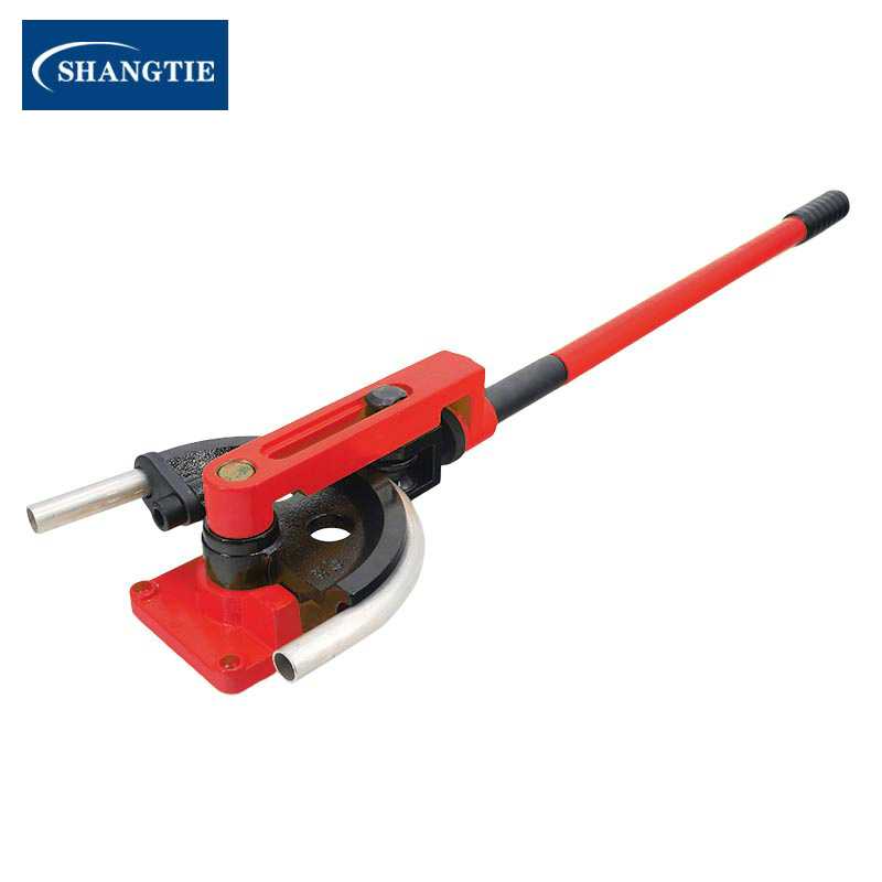 SHANGTIE 弯管机 SWG-25S/台