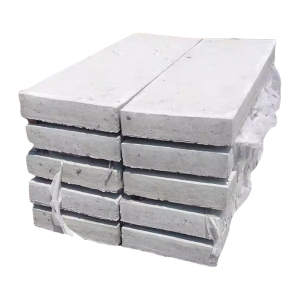 建举 钢筋混凝土盖板 1350*400*80mm 块